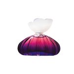 FLORALLE-MYSTERY-DEO-PARFUM-FEMININO-90-ML-01