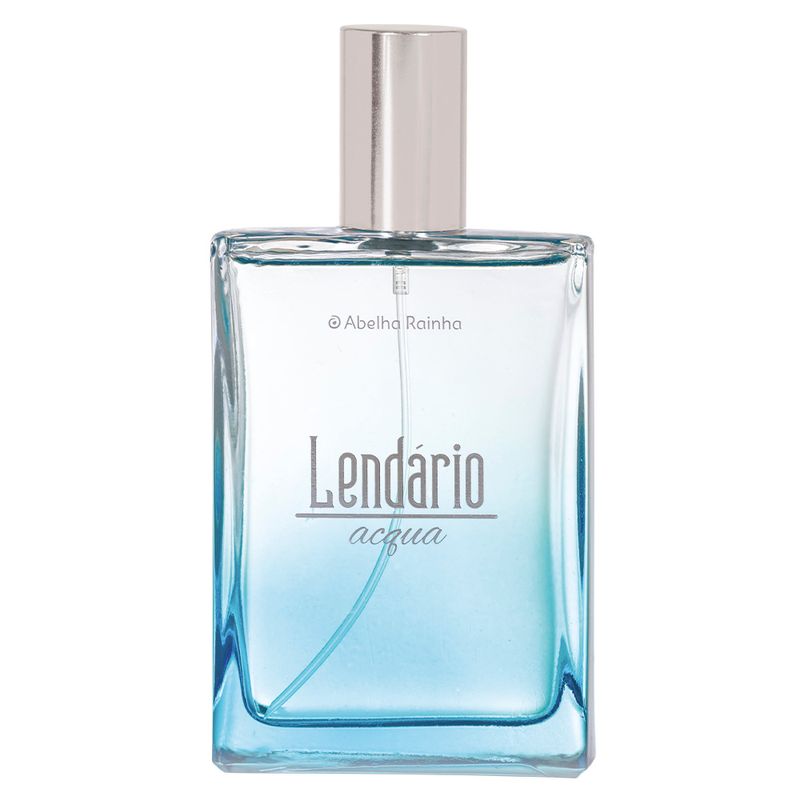 LENDARIO-ACQUA-DEO-PARFUM-MASCULINO-100ML-01