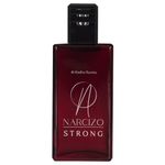 NARCIZO---STROGER-DEO-PARFUM-MASCULINO-100-ML-01