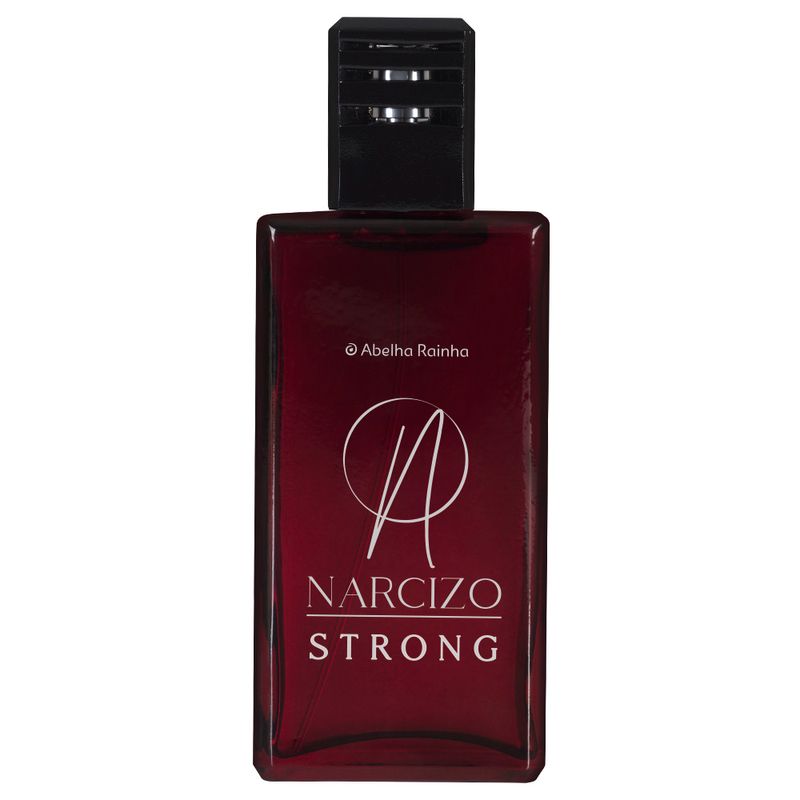 NARCIZO---STROGER-DEO-PARFUM-MASCULINO-100-ML-01