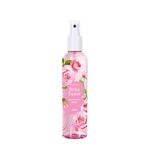 BRISA-SUAVE---DEO-COLONIA-REFRESCANTE-DESODORANTE-ROSAS-200ML-01