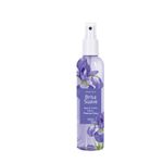 BRISA-SUAVE---DEO-COLONIA-RERESCANTE-DESODORANTE-IRIS-E-PIMENTA-ROSA-200-ML-01