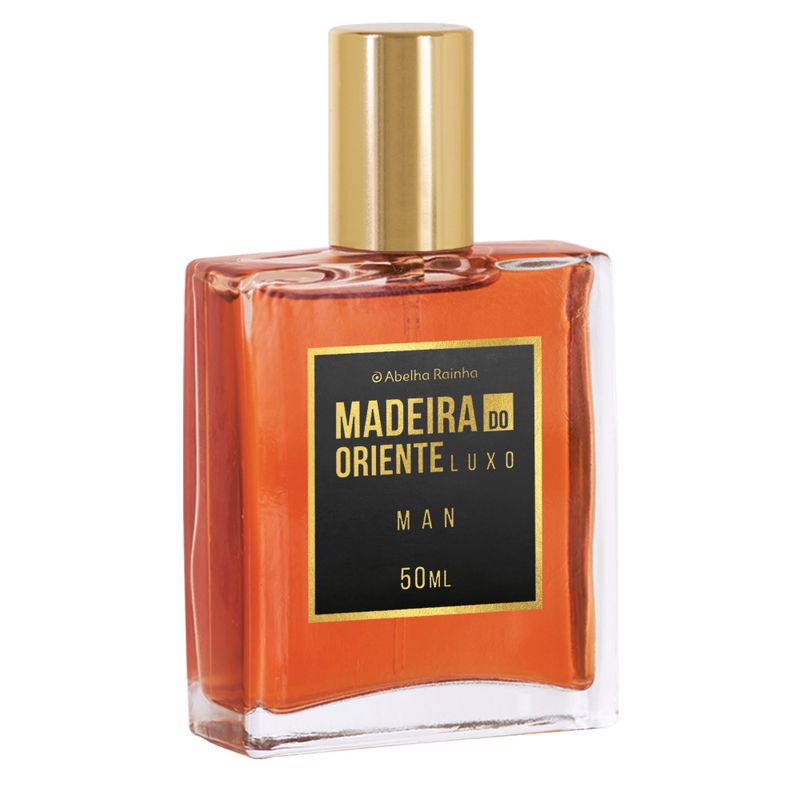 MADEIRA-DO-ORIENTE---LUXO-MAN-DEO-PARFUM-MASCULINO-50ML-01