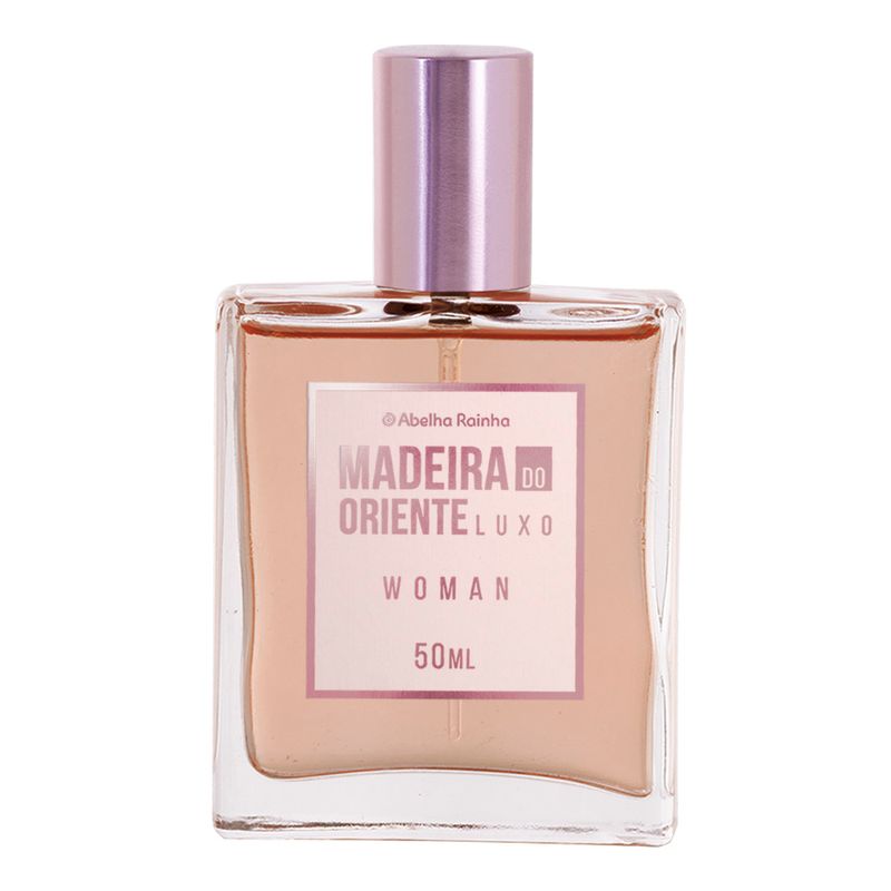 MADEIRA-DO-ORIENTE---LUXO-WOMAN-DEO-PARFUM-FEMININO-50ML-01