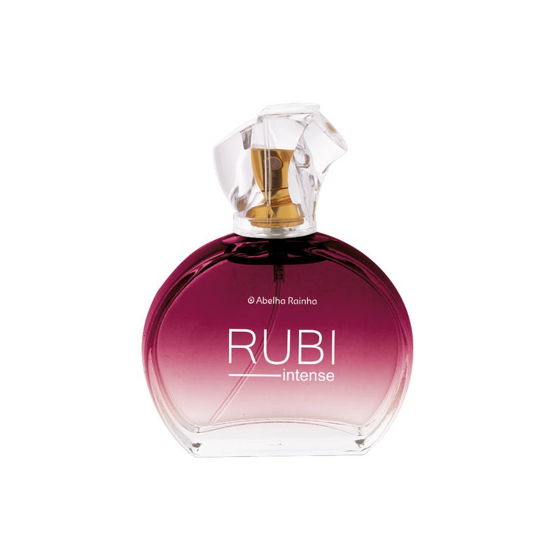 RUBI-INTENSE---DEO-PARFUM-FEMININA-100ML-01