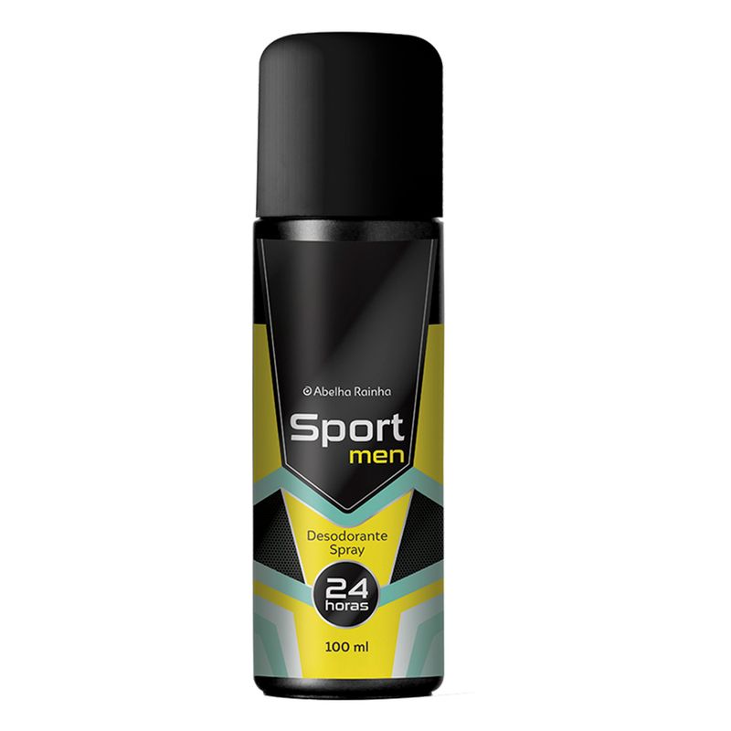 DESODORANTE---SPRAY-ANTITRANSPIRANTE-SPORT-MAN-100-ML-01