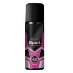 DESODORANTE---SPRAY-ANTITRANSPIRANTE-SPORT-WOMAN-100-ML-01