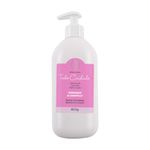 TODO-CUIDADO-MAIS---HIDRATANTE-DESODORANTE-CORPORAL-MORANGO-E-CHANTILLY-400G-01