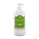 TODO-CUIDADO-MAIS---HIDRATANTE-DESODORANTE-CORPORAL-LAVANDA-E-ALECRIM--400G-01