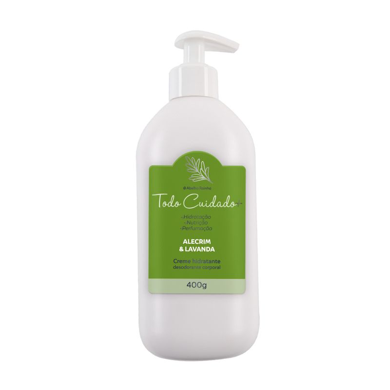 TODO-CUIDADO-MAIS---HIDRATANTE-DESODORANTE-CORPORAL-LAVANDA-E-ALECRIM--400G-01