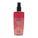 VOO-LIVRE---ATITUDE-DEO-COLONIA-SPRAY--MASCULINO-200ML-01
