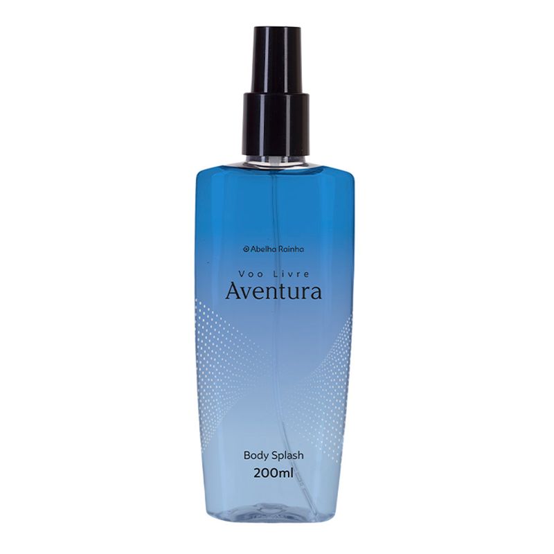 VOO-LIVRE---AVENTURA-DEO-COLONIA-SPRAY--MASCULINO-200ML-01