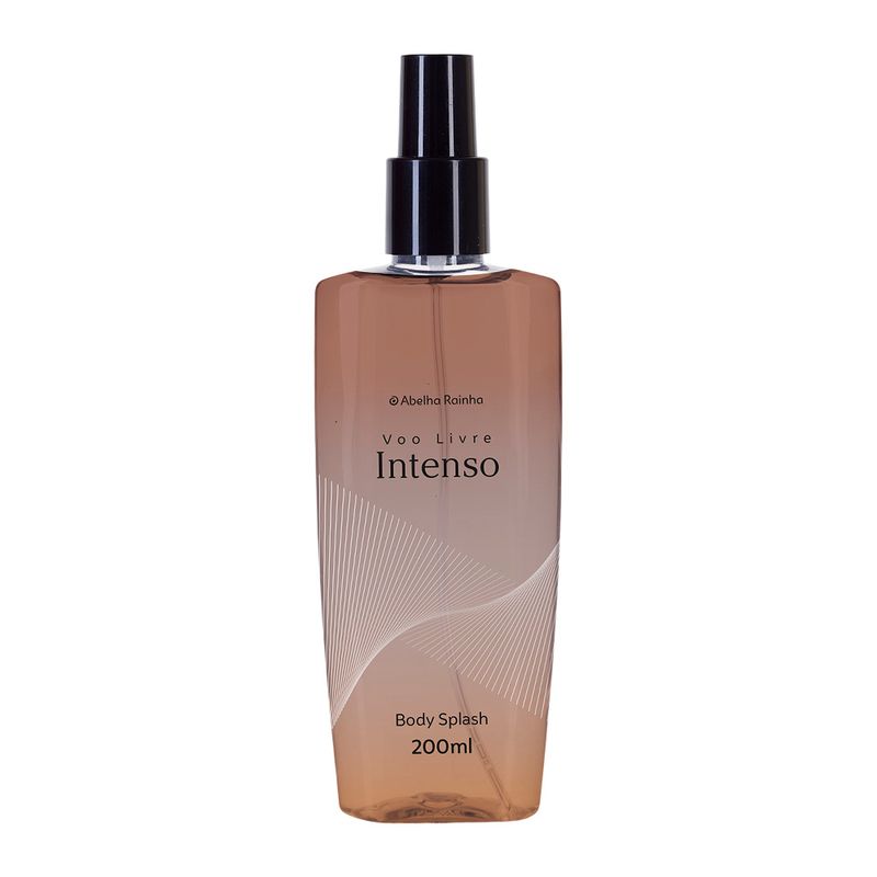 VOO-LIVRE---INTENSO-DEO-COLONIA-SPRAY-MASCULINO-200ML-01