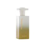 IRRESISTIVEL---IRRESISTIVEL-DEO-PARFUM-FEMININO-100ML-01