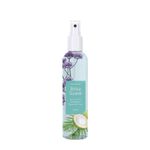 BRISA-SUAVE---VERBENA-E-AGUA-DE-COCO-DEO-COLONIA-200ML-01