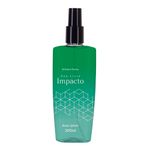 VOO-LIVRE---IMPACTO-DEO-COLONIA-MASCULINA-200ML-01
