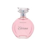 ETERNA-DEO-PARFUM-FEMININO-90ML-01