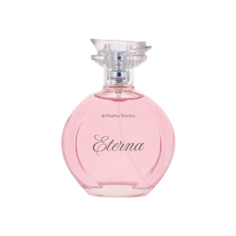 ETERNA-DEO-PARFUM-FEMININO-90ML-01