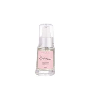 Eterna  Oleo Multifuncional Corpo e Cabelo 30ml