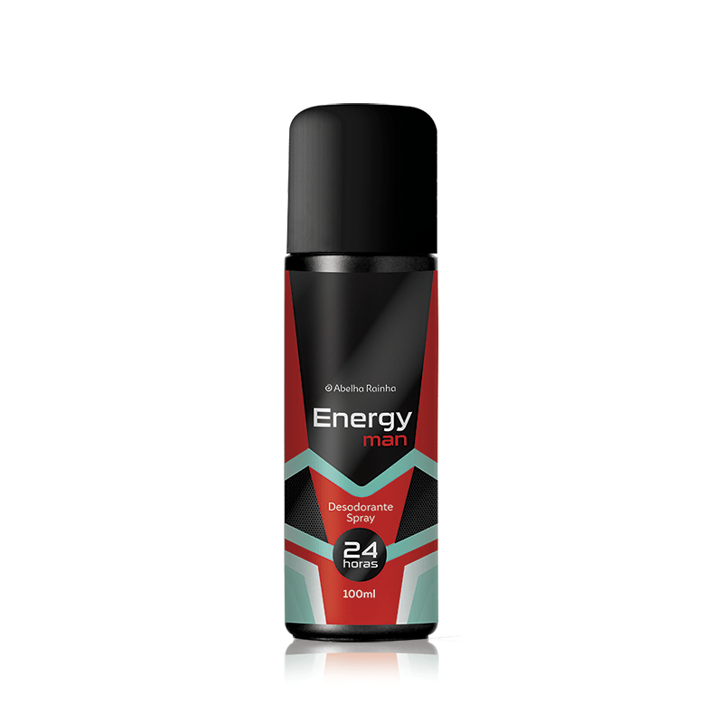 DESODORANTE-SPRAY-ANTITRANSPIRANTE-ENERGY-MEN-100ML-01