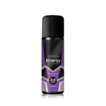 DESODORANTE-SPRAY-ANTITRANSPIRANTE-ENERGY-WOMEN-100ML-01