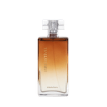 IRRESISTIVEL-DEO-PARFUM-MASCULINO-100ML-01