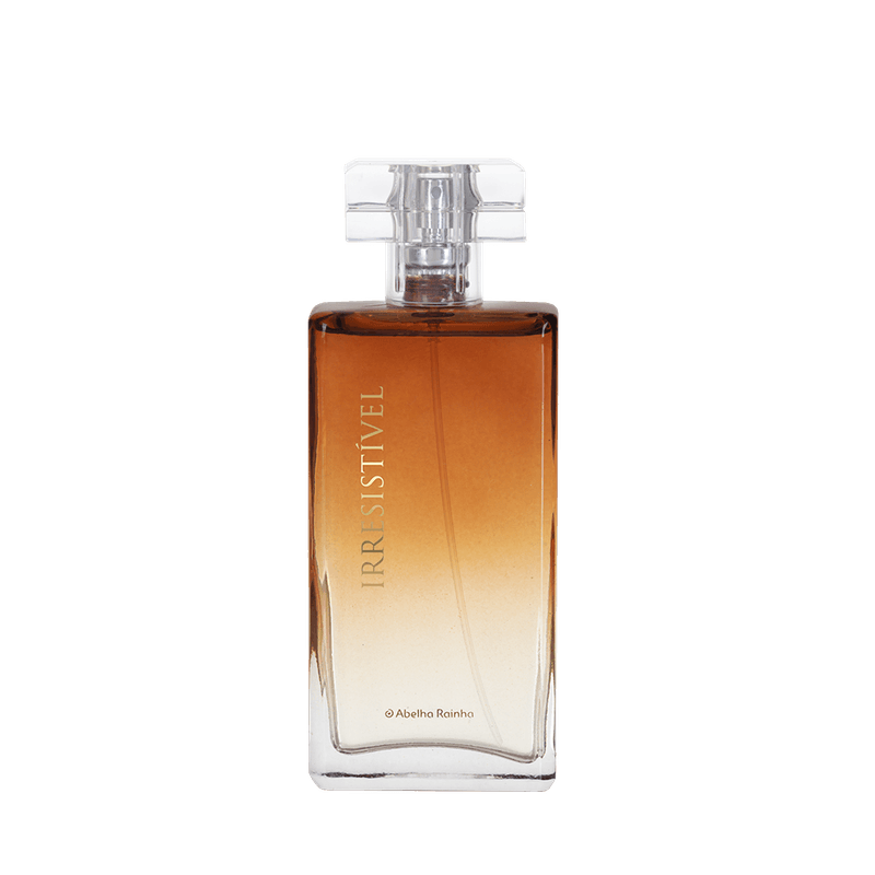 IRRESISTIVEL-DEO-PARFUM-MASCULINO-100ML-01