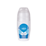 LENDARIO-ACQUA-DESODORANTE-ROLL-ON-50ML-01