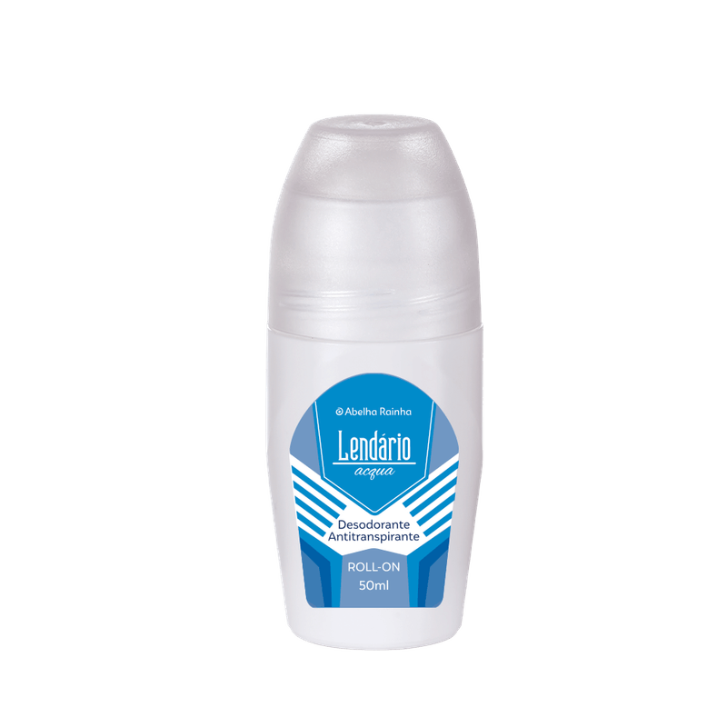 LENDARIO-ACQUA-DESODORANTE-ROLL-ON-50ML-01