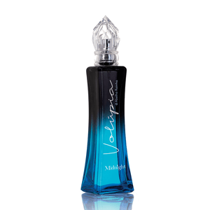 Volupia Midnight  Deo Parfum Feminino 50ml