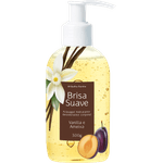 BRISA-SUAVE---ACQUAGEL-VANILLA-E-AMEIXA-240ML-01