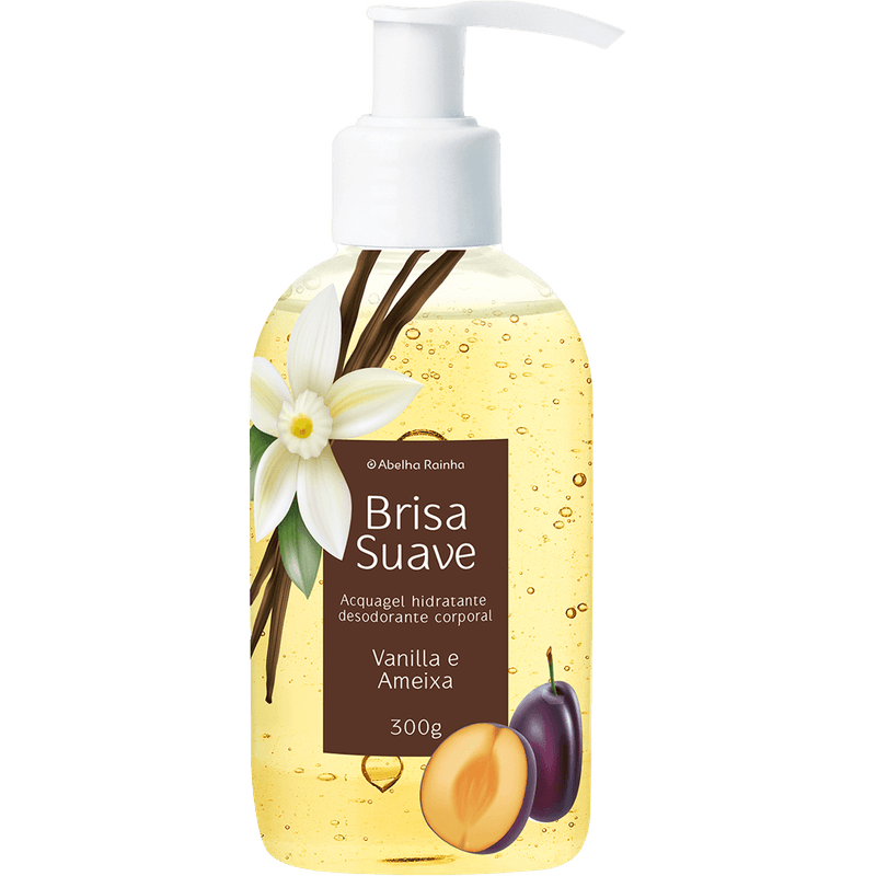 BRISA-SUAVE---ACQUAGEL-VANILLA-E-AMEIXA-240ML-01