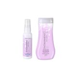 KIT-MENOPAUSA--2375---2377--01