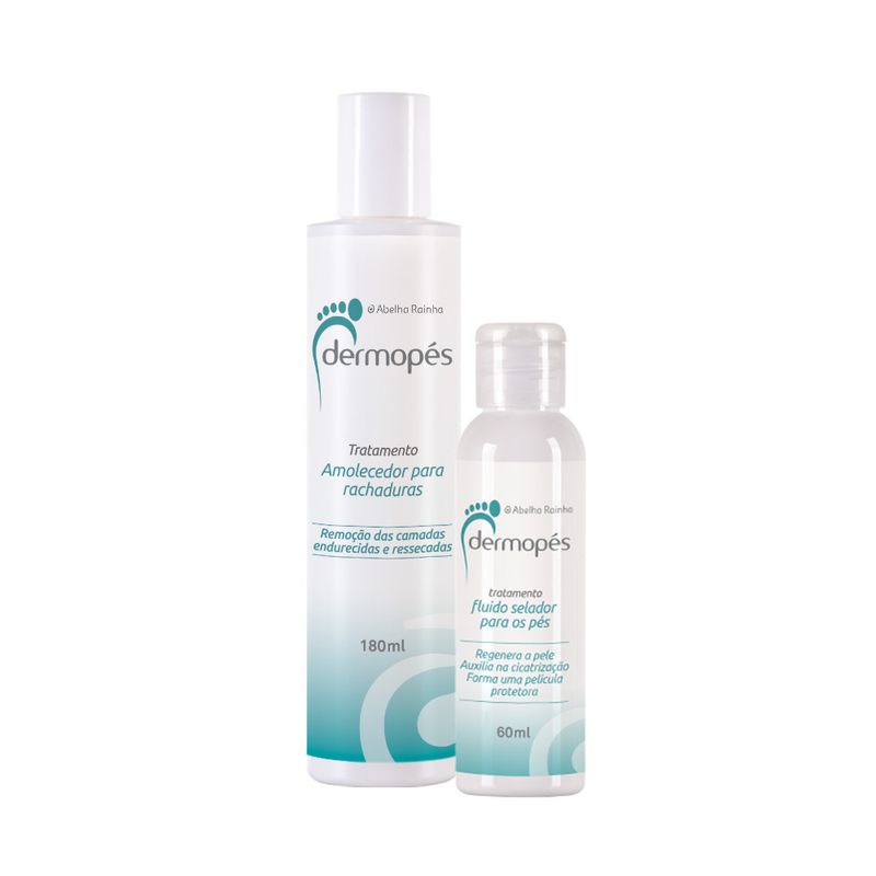 DERMOPES---KIT-AMOLECEDOR-PARA-RACHADURAS-2053---2054-01