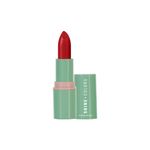 SHINE-COLORS---FPS-15-BATOM-BRILHO-E-SABOR-CEREJA--37g-FPS-01