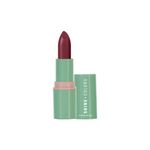 SHINE-COLORS---FPS-15-BATOM-BRILHO-E-SABOR-CRAVO-E-CANELA--37g-FPS-01