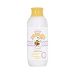 BABY-ZUMM---SHAMPOO-E-CONDICIONADOR-2-EM-1---200ML-01