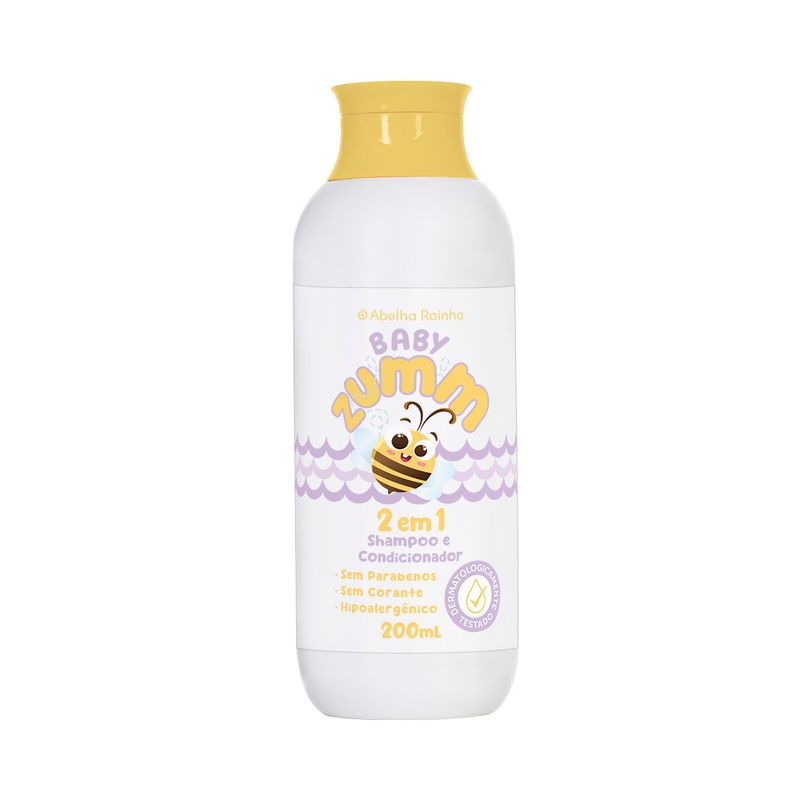 BABY-ZUMM---SHAMPOO-E-CONDICIONADOR-2-EM-1---200ML-01