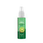 DOCE-INFANCIA---COLONIA-INFANTIL-MASCULINA-100ML-01