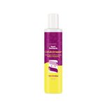 DOCE-INFANCIA---CONDICIONADOR-MARSHMALLOW-PARA-TODOS-OS-TIPOS-DE-CABELOS-200ML-01