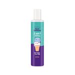 DOCE-INFANCIA---SHAMPOO-E-CONDICIONADOR-SORVETE-CEU-AZUL-2-EM-1-PARA-TODOS-OS-TIPOS-DE-CABELOS-200ML-01