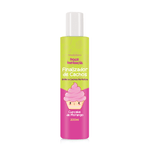 DOCE-INFANCIA---FINALIZADOR-E-MODELADOR-DE-CACHOS-CUPCAKE-DE-MORANGO-200ML-01