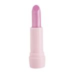 DOCE-INFANCIA---BATOM-HIDRATANTE-ROSA-BEBE--37g-FPS-01