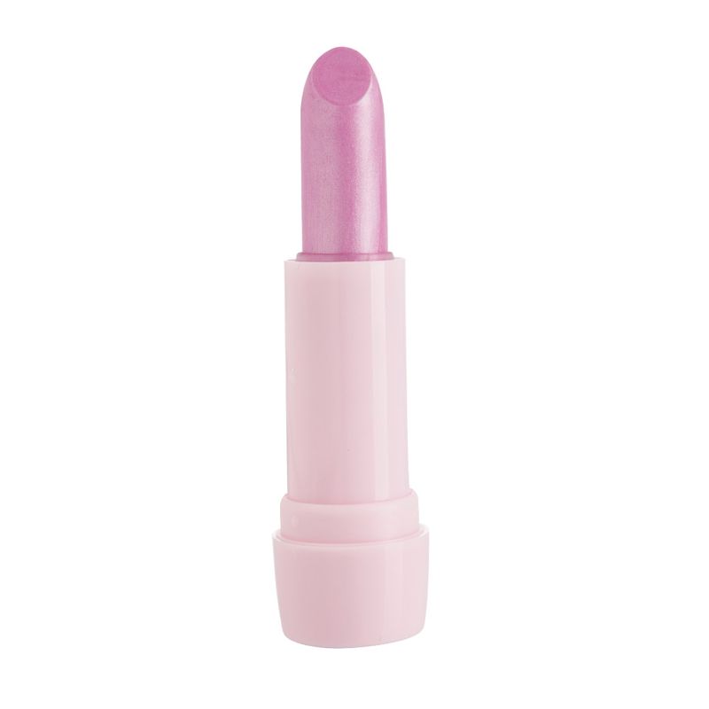 DOCE-INFANCIA---BATOM-HIDRATANTE-ROSA-BEBE--37g-FPS-01
