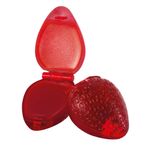DOCE-INFANCIA---BRILHO-LABIAL-MORANGUINHO-GLITTER-14-G-01