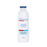ESSENCIAL-FOR-MEN----SHAMPOO-CRESCIMENTO-CAPILAR-250ML-01