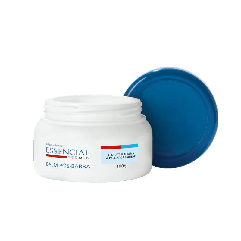 ESSENCIAL-FOR-MEN----BALM-POS-BARBA-80ML-01