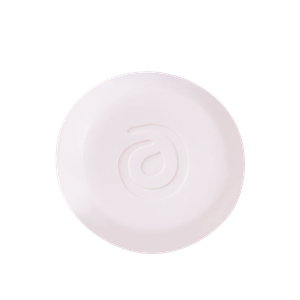 Essencial For Men   Sabonete Em Barra Para Barbear 90g