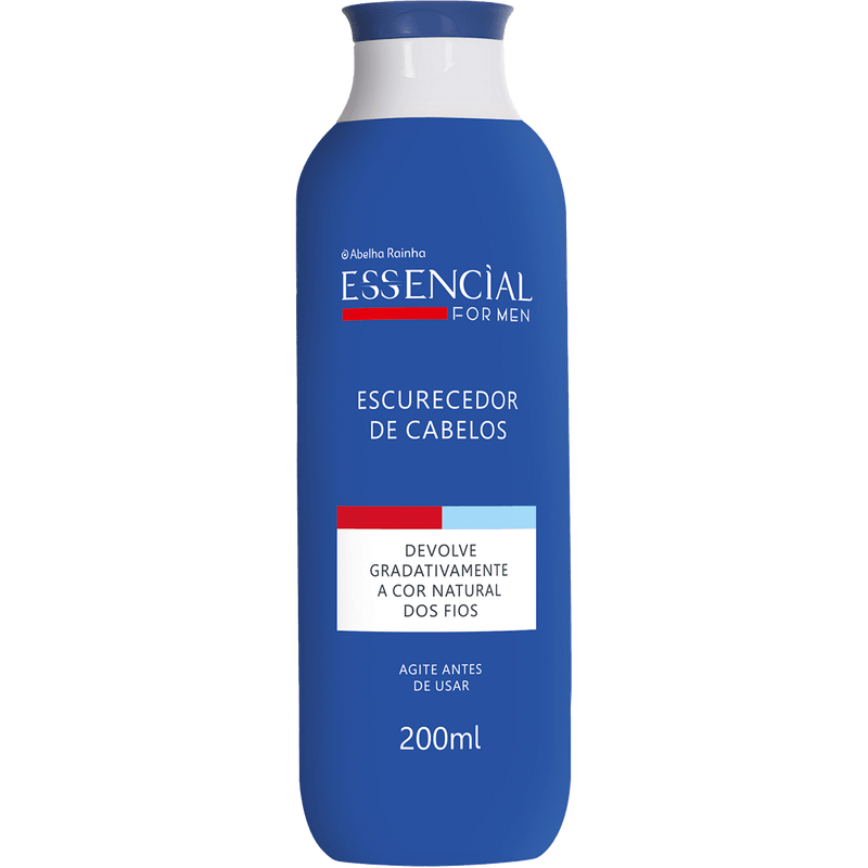 ESSENCIAL-FOR-MEN---ESCURECEDOR-DE-CABELOS-200ML-01
