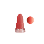 AMOSTRA-AR-MAQUIAGEM---FPS-15-BATOM-LIPCHICK-3-EM-1-CORAL-09-G-01